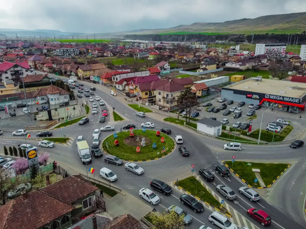 Evacuare auto profesională în Florești și întreaga Republică Moldova.