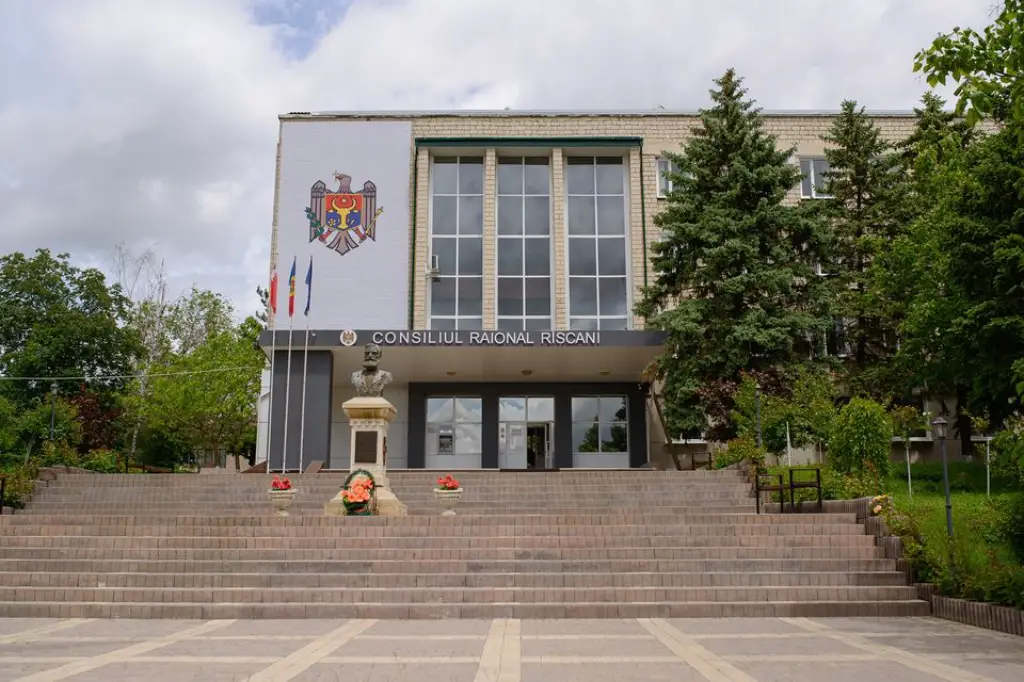 Asistență rutieră în Rîșcani, cu acoperire națională în toată Moldova.