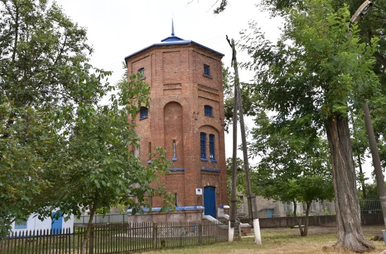 Evacuator auto disponibil în Șoldănești și oriunde ai nevoie în Moldova.