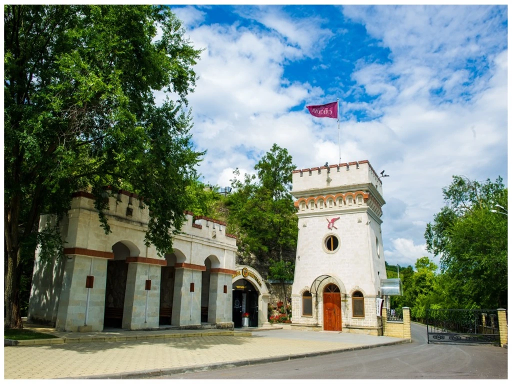 Servicii complete de evacuare auto în Cricova — rapide, sigure și disponibile permanent.