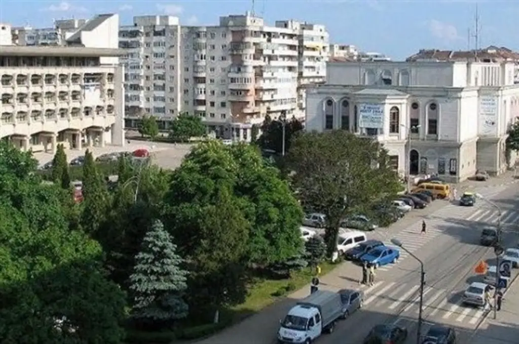 Evacuator auto în Botoșani, aproape de granița cu Moldova – servicii rapide și profesionale.